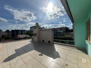 Casa com 3 dormitórios, foto 23