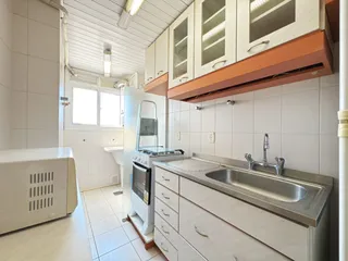 Apartamento com 2 dormitórios, foto 18
