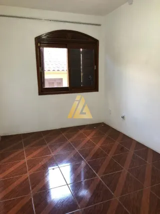 Casa com 5 dormitórios, foto 5