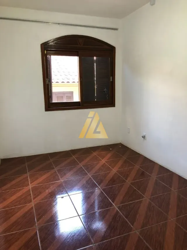 Casa com 5 dormitórios, foto 5