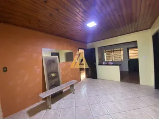 Casa com 3 dormitórios, foto 5