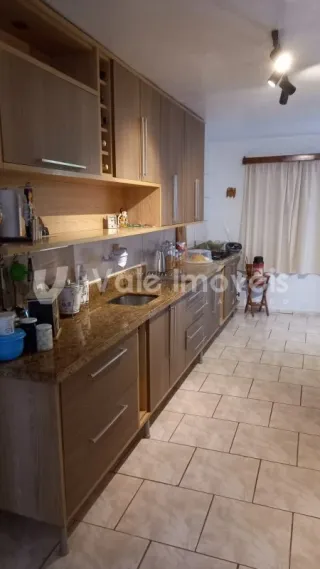 Casa com 5 dormitórios, foto 41