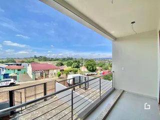 Sobrado com 3 dormitórios, foto 7