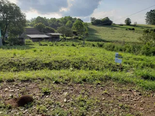 Terreno, foto 1