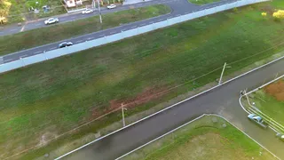 Terreno, foto 3