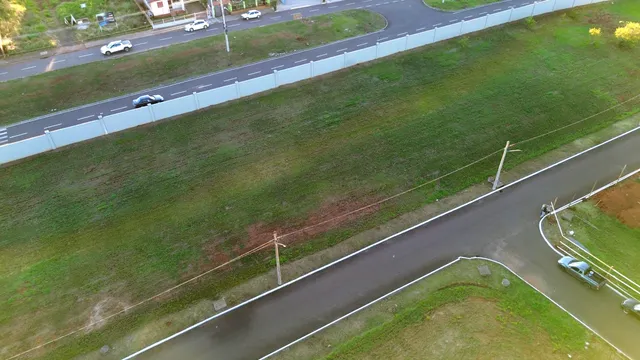 Terreno, foto 3