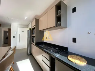 Apartamento com 2 dormitórios, foto 53