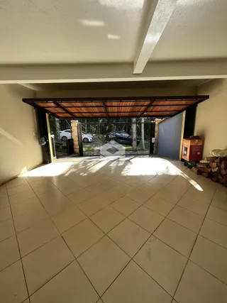 Casa com 3 dormitórios, foto 35