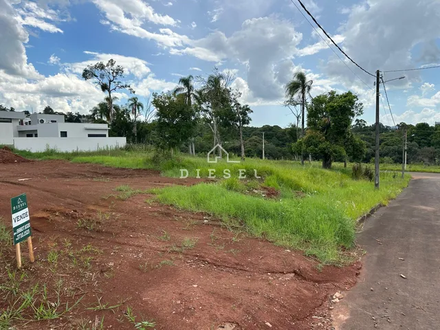 Terreno, foto 2
