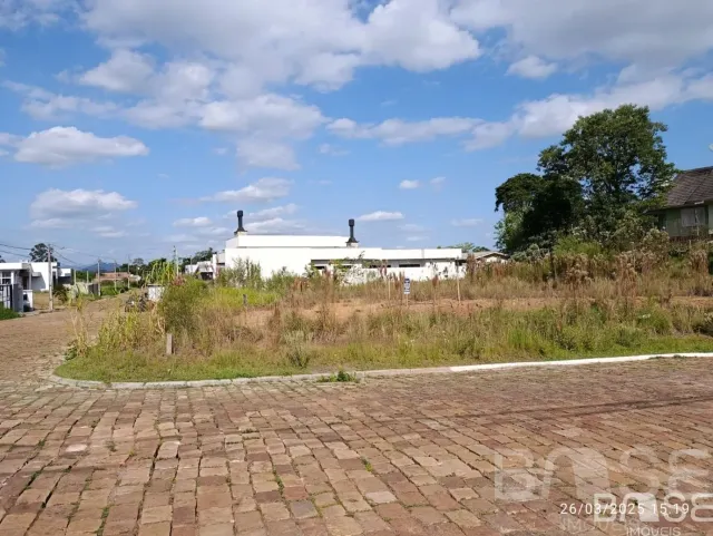 Terreno, foto 2