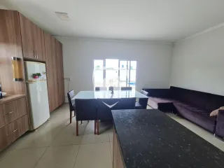 Casa com 4 dormitórios, foto 11