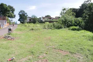 Terreno, foto 2