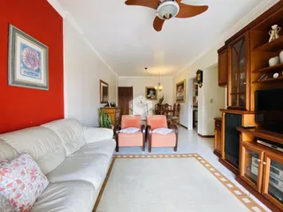 Apartamento com 3 dormitórios, foto 3