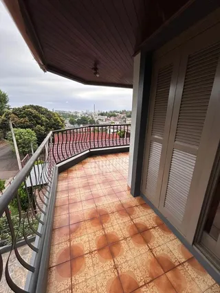 Apartamento com 3 dormitórios, foto 14