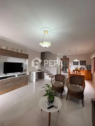 Casa com 3 dormitórios, foto 5