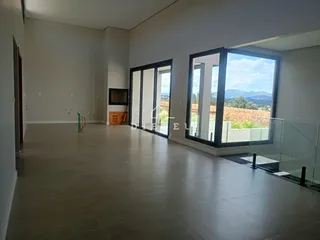 Casa com 3 dormitórios, foto 7