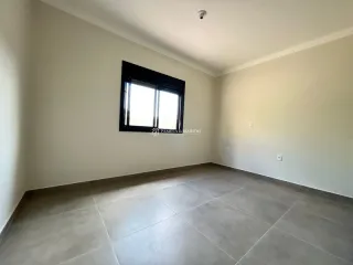 Casa geminada com 3 dormitórios, foto 7