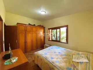 Casa com 3 dormitórios, foto 9