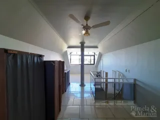Casa com 3 dormitórios, foto 19