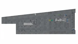 Sala comercial, foto 18