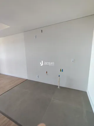Apartamento com 2 dormitórios, foto 3
