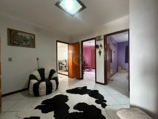 Casa com 3 dormitórios, foto 33