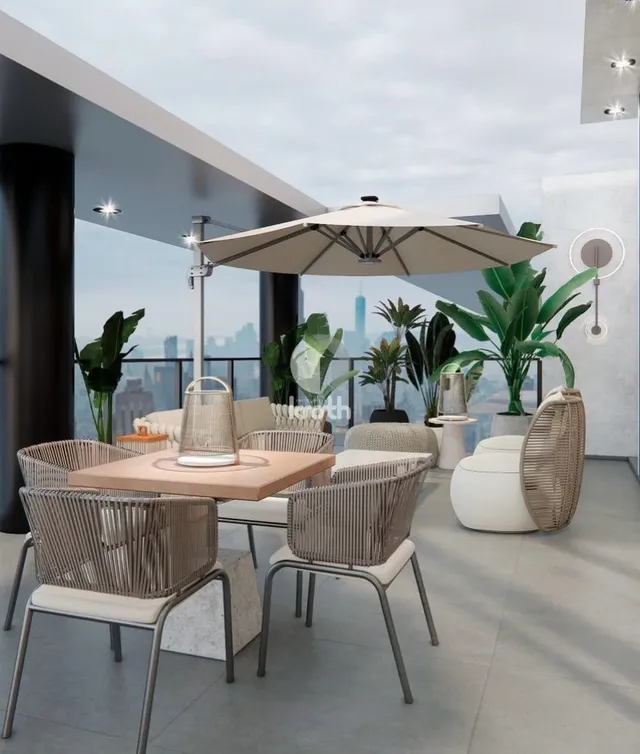 Sala comercial, foto 5