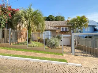 Casa com 3 dormitórios, foto 17