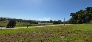 Terreno, foto 2