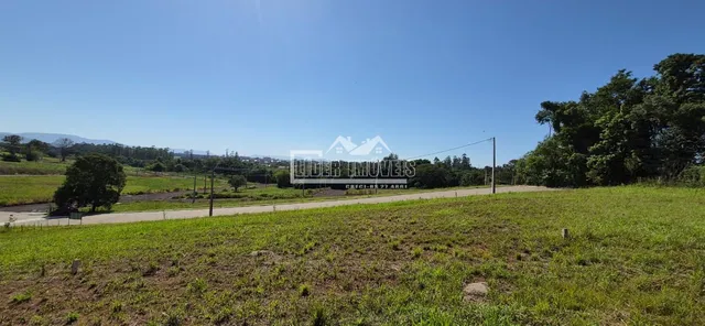 Terreno, foto 2