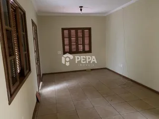 Casa com 2 dormitórios, foto 5