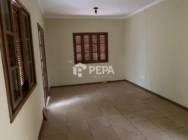 Casa com 2 dormitórios, foto 5