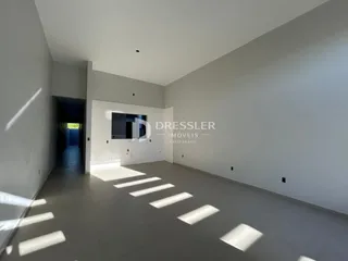 Casa geminada com 2 dormitórios, foto 5