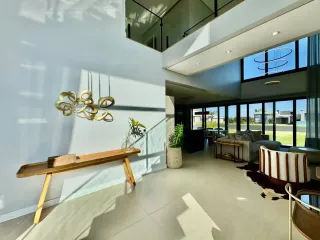 Casa com 3 dormitórios, foto 11