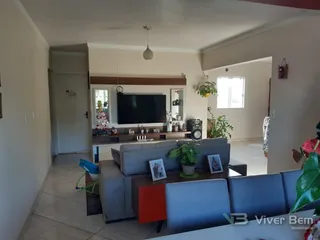 Casa com 3 dormitórios, foto 5