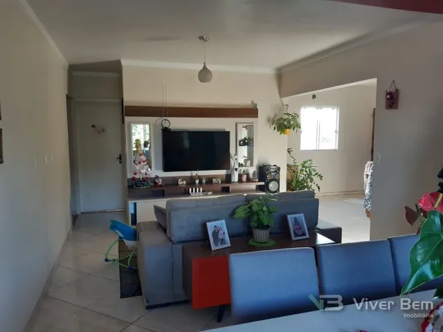 Casa com 3 dormitórios, foto 5