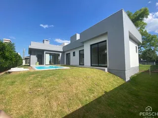 Casa, foto 11