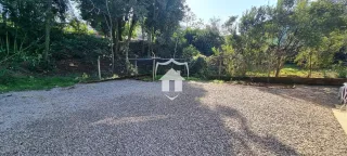 Casa com 2 dormitórios, foto 12