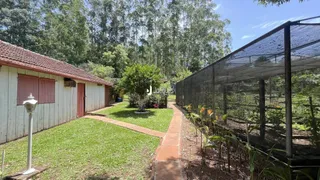 Área rural com 4 dormitórios, foto 10