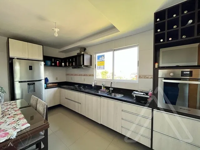 Apartamento com 4 dormitórios, foto 5