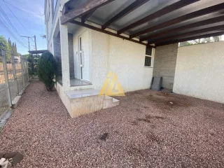 Casa com 3 dormitórios, foto 22