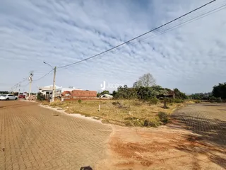 Terreno, foto 3