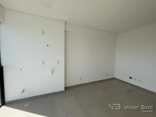 Apartamento com 2 dormitórios, foto 4
