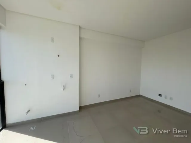 Apartamento com 2 dormitórios, foto 4