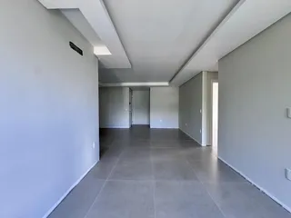 Apartamento com 2 dormitórios, foto 13