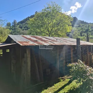 Área rural, foto 21