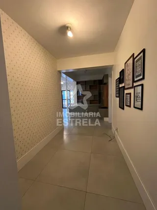 Apartamento com 3 dormitórios, foto 9