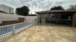 Casa com 3 dormitórios, foto 26