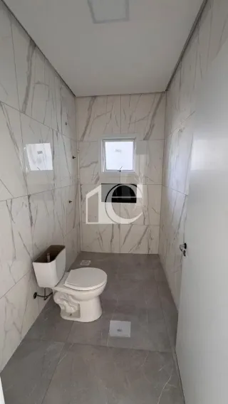 Casa geminada com 2 dormitórios, foto 14