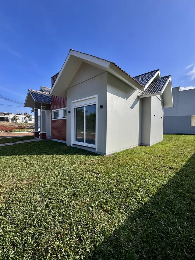 Casa com 3 dormitórios, foto 4